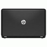 HP Pavilion 17-e015sr