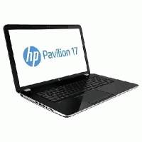 HP Pavilion 17-e051er