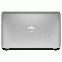 HP Pavilion 17-e052er