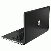ноутбук HP Pavilion 17-e061sr