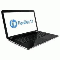 HP Pavilion 17-e062sr