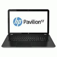 ноутбук HP Pavilion 17-e073sr