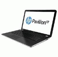 ноутбук HP Pavilion 17-e073sr