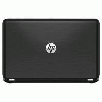 HP Pavilion 17-e073sr
