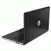 HP Pavilion 17-e100sr