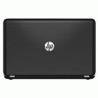 HP Pavilion 17-e109sr