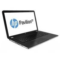 HP Pavilion 17-e111sr