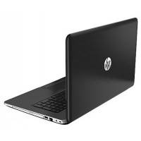 ноутбук HP Pavilion 17-e111sr