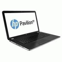 HP Pavilion 17-e150sr