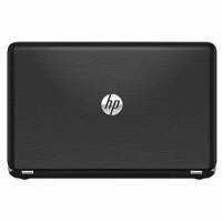 HP Pavilion 17-e150sr