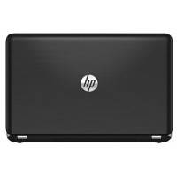 HP Pavilion 17-e154sr