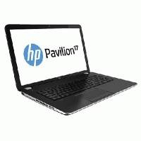 HP Pavilion 17-e157sr
