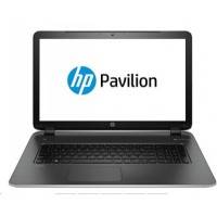HP Pavilion 17-f000sr
