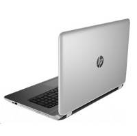HP Pavilion 17-f000sr