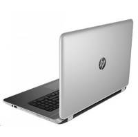 HP Pavilion 17-f004sr