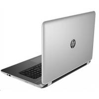 HP Pavilion 17-f007sr