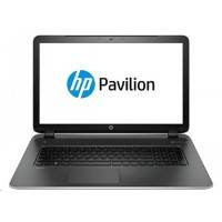 HP Pavilion 17-f009sr