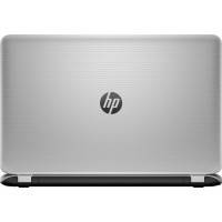 HP Pavilion 17-f050sr