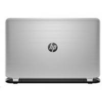 ноутбук HP Pavilion 17-f053sr