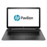 HP Pavilion 17-f054sr