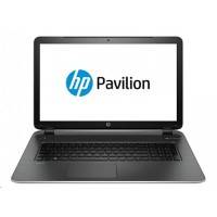HP Pavilion 17-f060sr