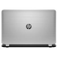 ноутбук HP Pavilion 17-f060sr
