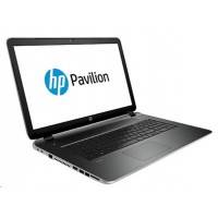 ноутбук HP Pavilion 17-f150nr