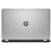 HP Pavilion 17-f150nr