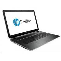 HP Pavilion 17-f151nr