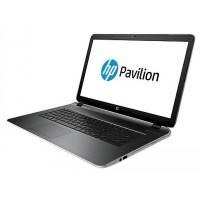 ноутбук HP Pavilion 17-f157nr