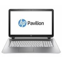 ноутбук HP Pavilion 17-f201ur