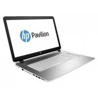 HP Pavilion 17-f207ur