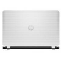 HP Pavilion 17-f207ur