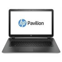 ноутбук HP Pavilion 17-f251ur