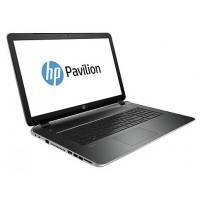 HP Pavilion 17-f253ur