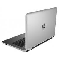 ноутбук HP Pavilion 17-f253ur