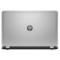 HP Pavilion 17-f255ur