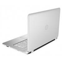 ноутбук HP Pavilion 17-f259ur