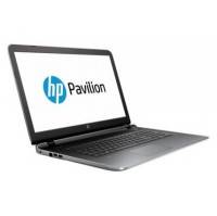 HP Pavilion 17-g003ur
