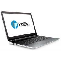 ноутбук HP Pavilion 17-g006ur
