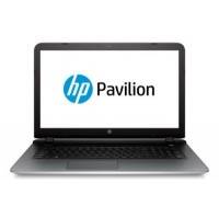 HP Pavilion 17-g006ur