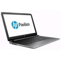 ноутбук HP Pavilion 17-g007ur