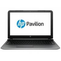 HP Pavilion 17-g008ur