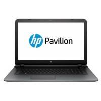 ноутбук HP Pavilion 17-g010ur