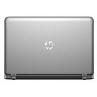 HP Pavilion 17-g012ur