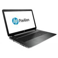 HP Pavilion 17-g013ur