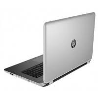 ноутбук HP Pavilion 17-g013ur