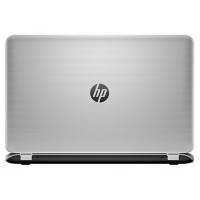 HP Pavilion 17-g013ur