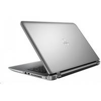 HP Pavilion 17-g018ur