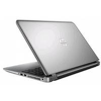 ноутбук HP Pavilion 17-g053ur